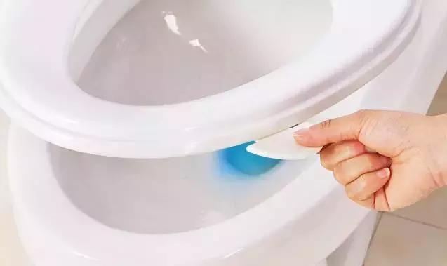 不超过10元的租房神器,知乎上有10w+的推荐