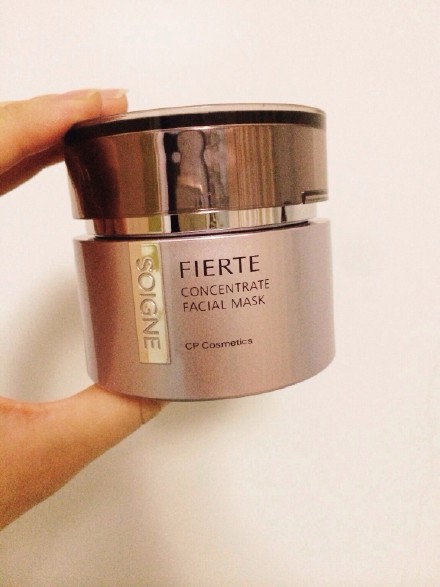 种草好东西大全,种草东西