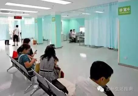 镇江这几百个号码一定要记住,关键时刻都能用到!