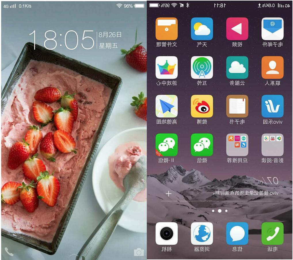 酷派cool1dual点评,酷派cool1dual