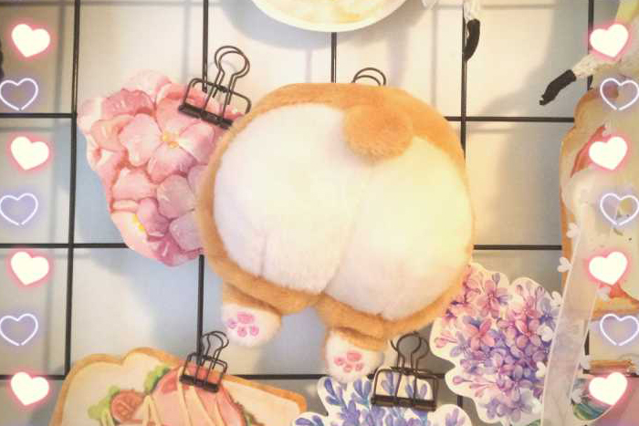 中秋节最适合什么礼物,既平价又实用的中秋节礼物推荐