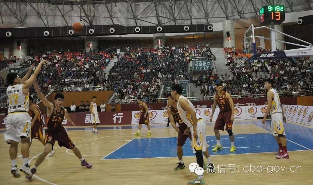 cba公益行,cbc公益活动