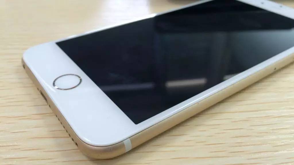 iphone国内维修政策,水货iphone能保修吗