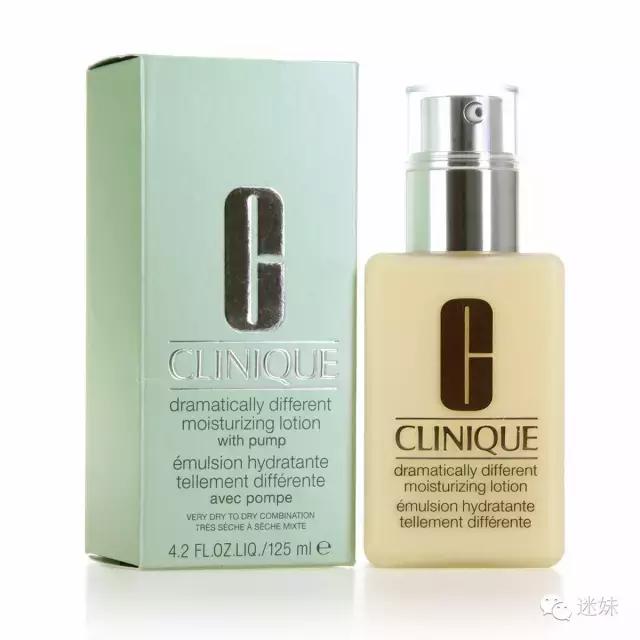 女人早上不要做的三件事,女人不想做黄脸婆记住的8个细节