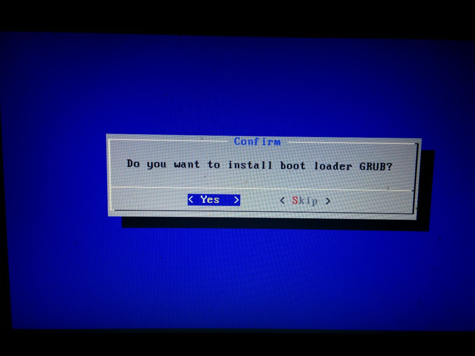 笔记本安卓子系统安装教程,老笔记本重新安装系统