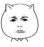 SVAKOM司沃康远程控制,svakom司沃康尔姬