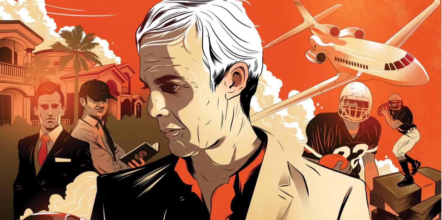 espn谈姚明,espn谈论詹姆斯场外慈善