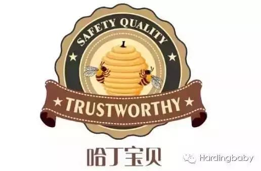 宝宝的舌头正常的图片,小宝宝舌头形态