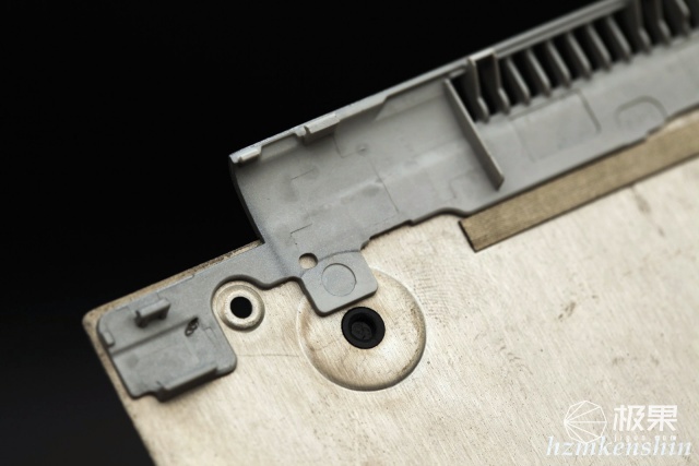 涓夋槦notebook9,涓夋槦notebook鎷嗘満