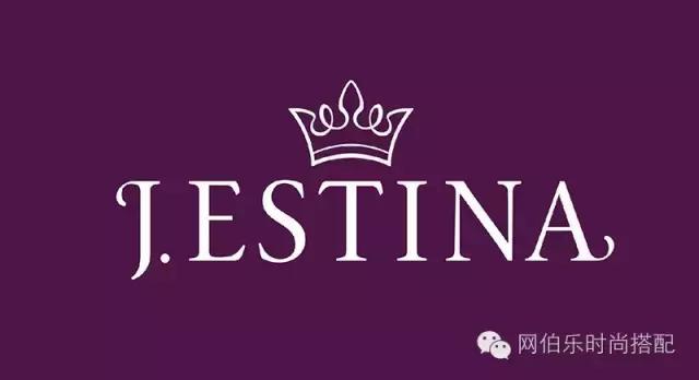 韩剧里的哪些饰品好看,韩剧中的精致首饰