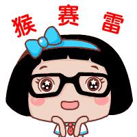 诺基亚这次回归到底够不够诚意,诺基亚将要归来重温那些经典回忆