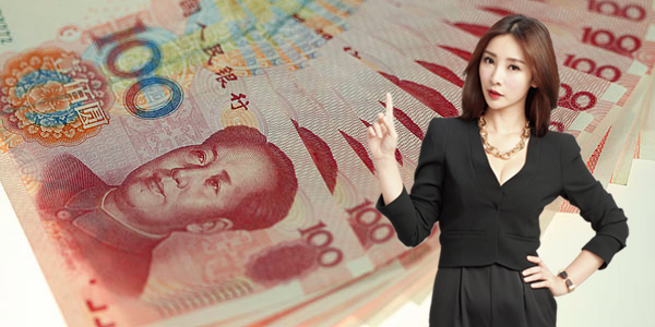 四轮定位也有好坏之分吗,四轮定位要钱吗