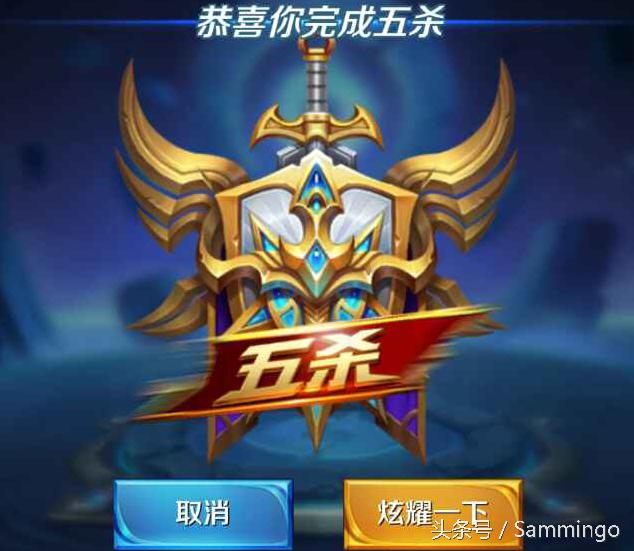 五元素ifive平板电脑好吗,商务用品专用工具