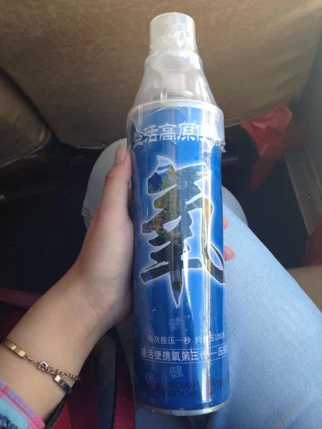 合肥自驾云南旅游攻略自由行详细,合肥去云南旅游攻略