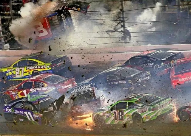 这很美国的英文,这很美国