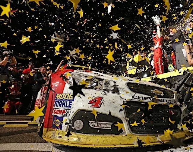 这很美国的英文,这很美国用英语怎么说