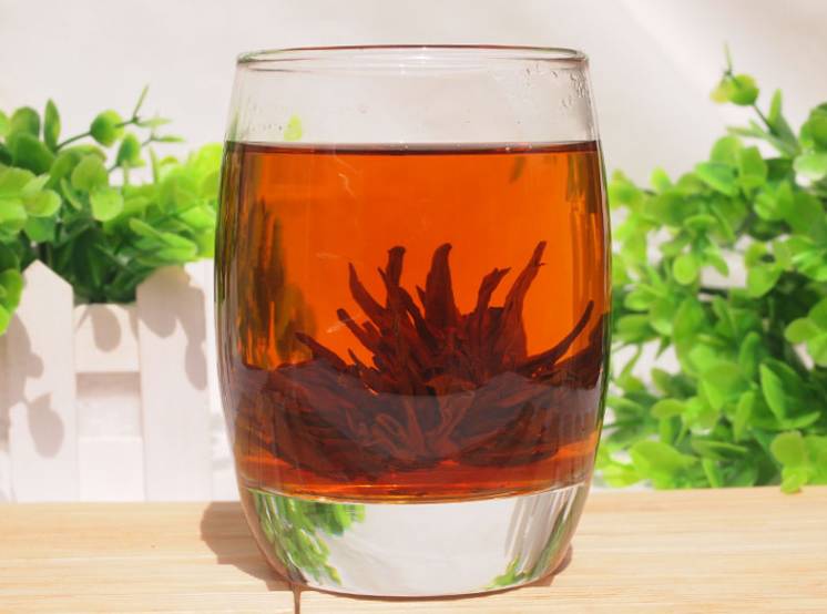 泰国物美价廉伴手礼,泰国的伴手礼有哪些