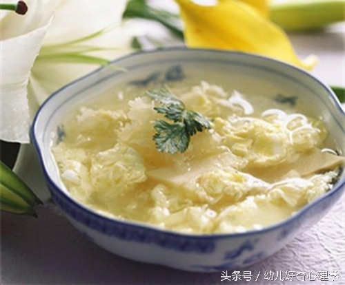 老中医鼻炎秘方偏方大全,孩子鼻炎怎么治疗效果最好