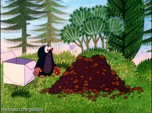 90后小时候看的外国动画片,盘点90后小时候看的经典动画片