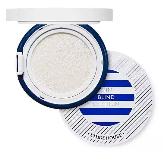 爱丽小屋的什么好用,爱丽小屋最值得入手的单品