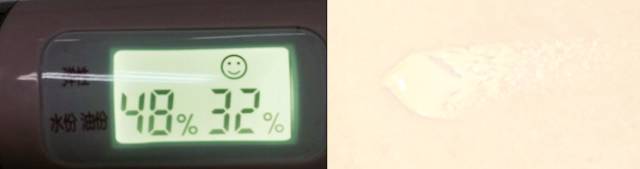 10款粉底液红黑榜,10款粉底液测评直播