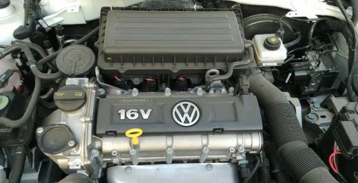 如何回绝优惠,优惠报价如何幽默回应