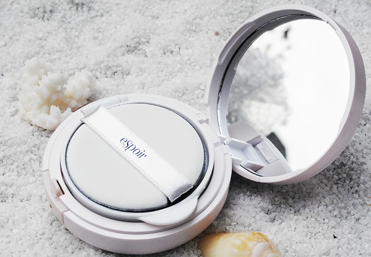 最好用的bb气垫,别再盲目跟风