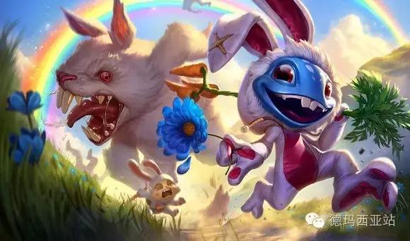 狗头限定皮肤有哪些,本周半价皮肤推荐