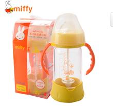 宝宝奶瓶深度测评“五宗最”，哪款最值得买?