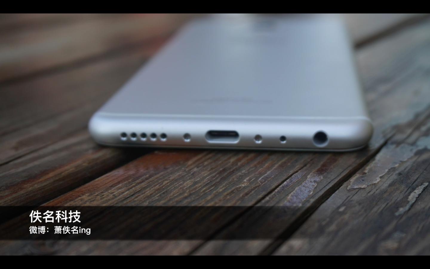 魅族最尴尬旗舰手机,魅族梦想季mx6