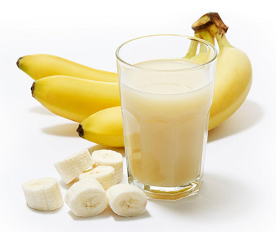 晒黑了不要怕，这些方法让你秒白回来