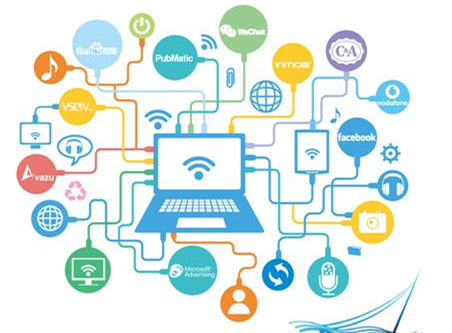 香港居民使用微信,香港居民微信支付宝