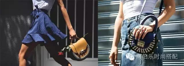 装逼有技巧，如何让小众包助你成为焦点