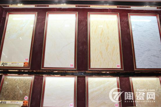 创新型的魔方石瓷砖,佛山耐磨大理石瓷砖有哪些品牌