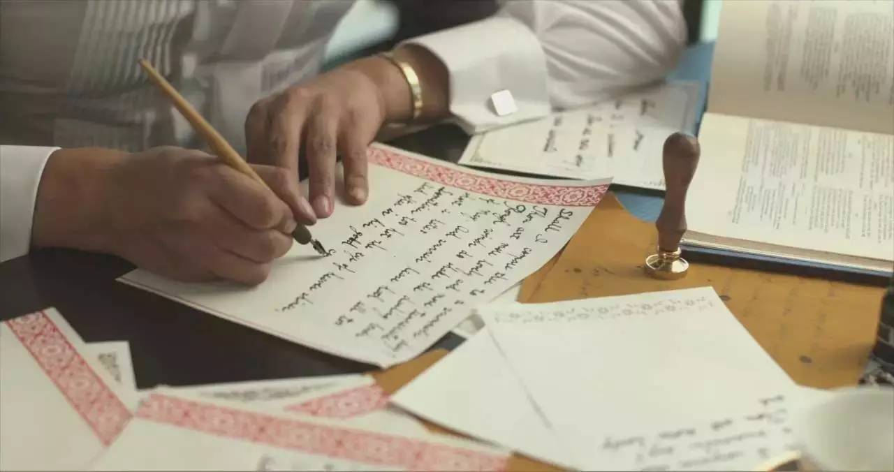 kawecosport钢笔测评,kaweco钢笔值得买吗