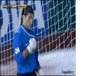 足球gif爆笑动图,足球搞笑图片大全超清