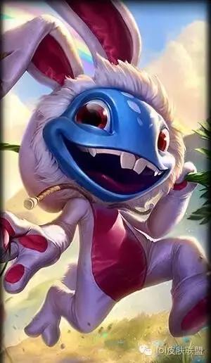 lol皮肤半价推荐最值得入手的皮肤,lol宝石半价换哪个皮肤好