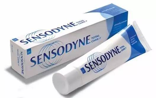 修复iphone划痕,iphonex屏幕划痕修复