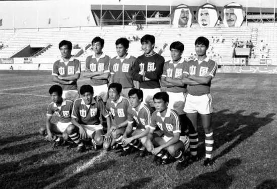 阿迪国足球衣,国足阿迪达斯球衣