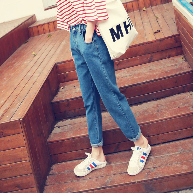 穿着漂亮的衣服去见喜欢的人,穿着喜欢的衣服去见你想见的人