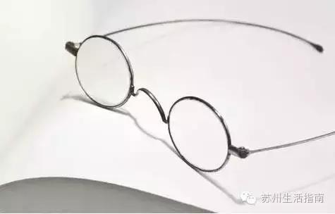 镇江这几百个号码一定要记住,关键时刻都能用到!