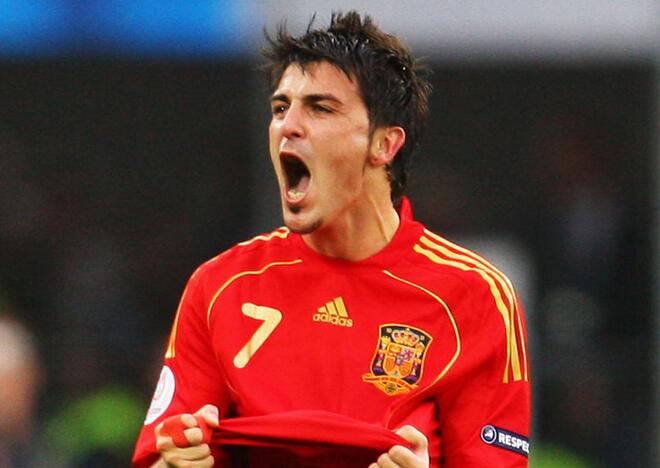 历史十大中锋排名,十大中锋排名