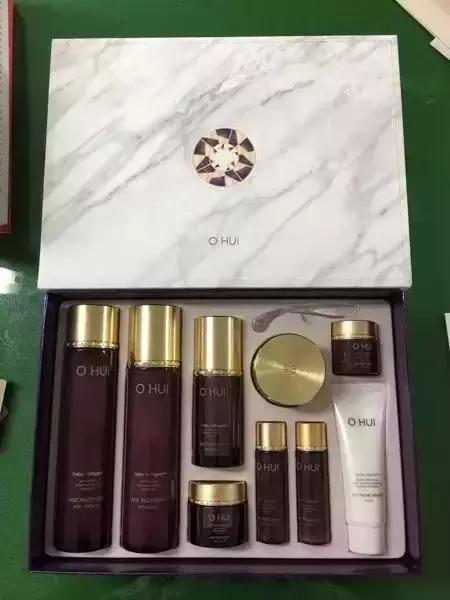 lgs韩妆,lg韩妆正品套盒