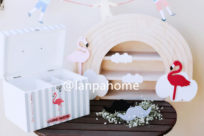 中秋节最适合什么礼物,既平价又实用的中秋节礼物推荐