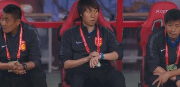 鏉庨搧鍦ㄦ渤鍖楀崕澶忓叓杩炶儨,娌冲寳鍗庡鏉庨搧甯﹂槦鎴樼哗