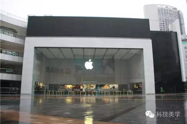 水货苹果保修政策,苹果售后还修iphone7吗