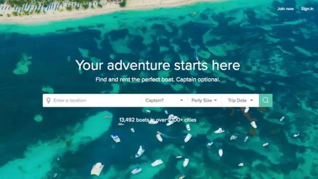 最简单的100种赚钱方法,教你一个快速的赚钱方法