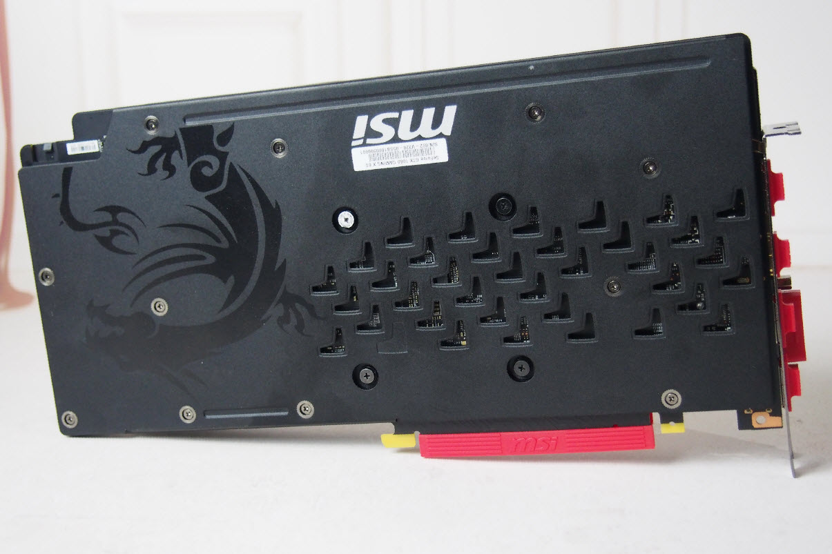 有吃有喝——我的网购经历！