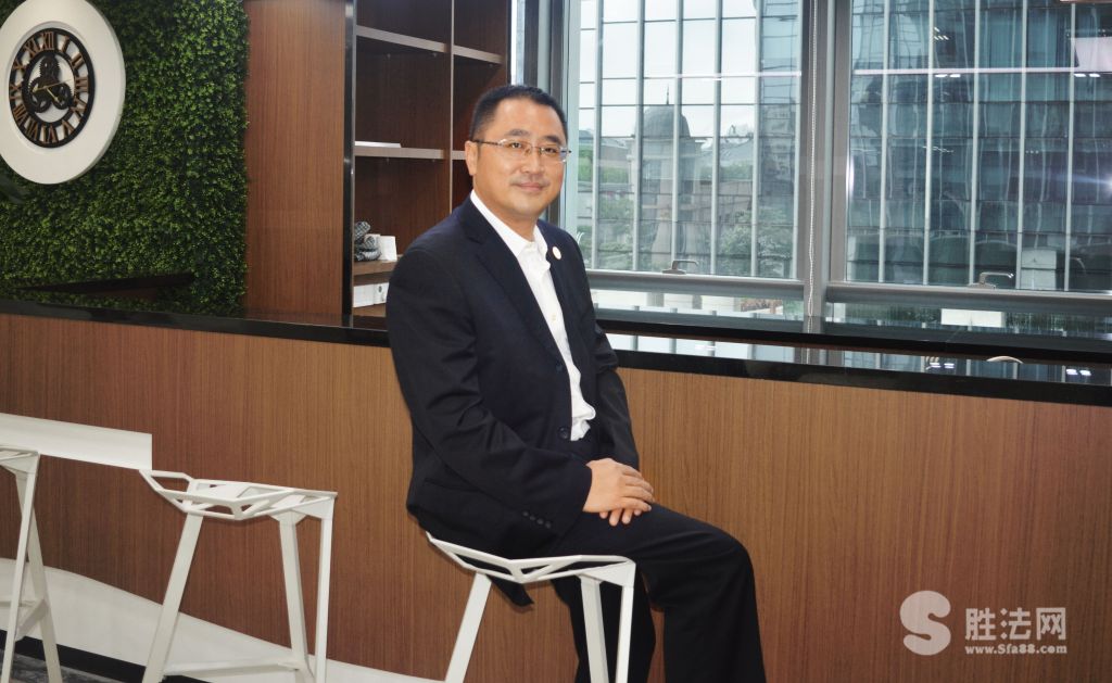 珠海市著名律师事务所,珠海知名律师事务所