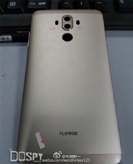 智玩周报第58期：5320重生？诺基亚两款新机型亮相跑分库